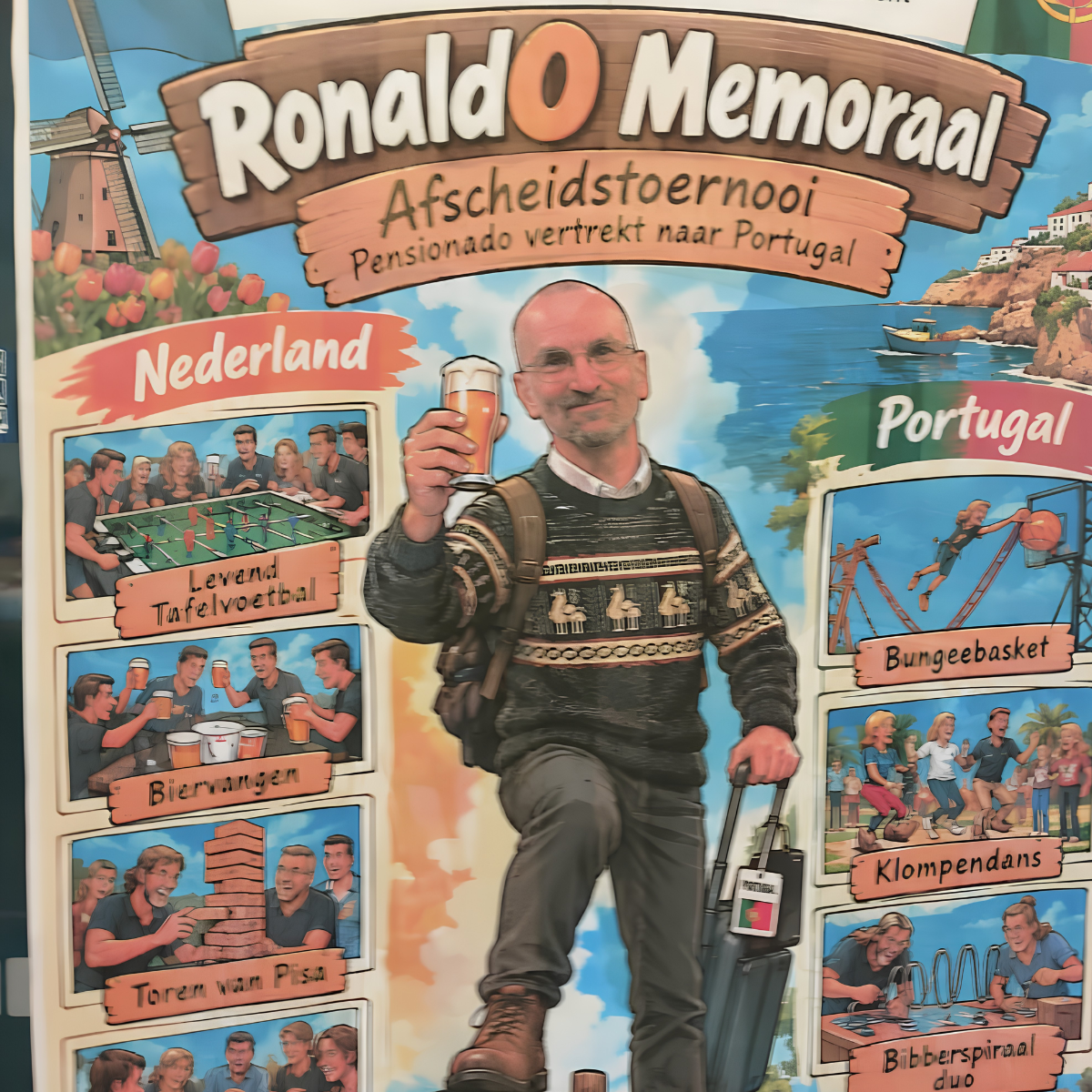 RM2